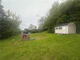703 Fairview Ave - Photo 25
