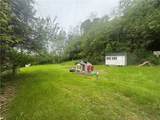 703 Fairview Ave - Photo 26