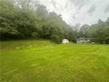 703 Fairview Ave - Photo 27