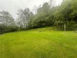 703 Fairview Ave - Photo 28