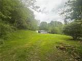 703 Fairview Ave - Photo 29