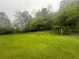 703 Fairview Ave - Photo 30