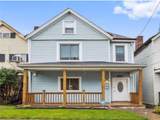 1338 Pritchard Street - Photo 1