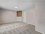 1338 Pritchard Street - Photo 10