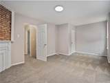 1338 Pritchard Street - Photo 11