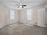 1338 Pritchard Street - Photo 12