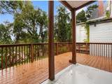 1338 Pritchard Street - Photo 15