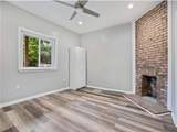 1338 Pritchard Street - Photo 2