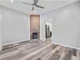 1338 Pritchard Street - Photo 3
