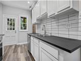 1338 Pritchard Street - Photo 6