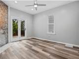 1338 Pritchard Street - Photo 7