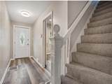 1338 Pritchard Street - Photo 8