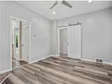1338 Pritchard Street - Photo 9