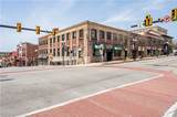 102 Main - Photo 4