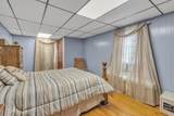 3159 Brodhead Rd. - Photo 10