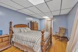 3159 Brodhead Rd. - Photo 11