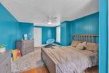 3159 Brodhead Rd. - Photo 12