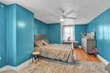 3159 Brodhead Rd. - Photo 13