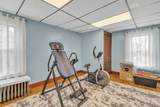 3159 Brodhead Rd. - Photo 14