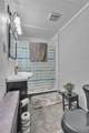 3159 Brodhead Rd. - Photo 15