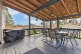 3159 Brodhead Rd. - Photo 17