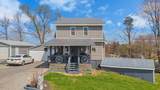 3159 Brodhead Rd. - Photo 18