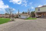 3159 Brodhead Rd. - Photo 19