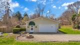 3159 Brodhead Rd. - Photo 20