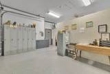 3159 Brodhead Rd. - Photo 21