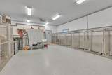 3159 Brodhead Rd. - Photo 23