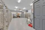 3159 Brodhead Rd. - Photo 24