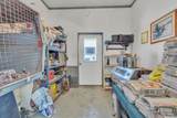 3159 Brodhead Rd. - Photo 27