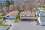 3159 Brodhead Rd. - Photo 28