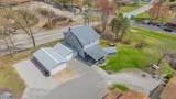 3159 Brodhead Rd. - Photo 30