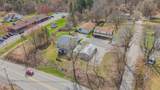 3159 Brodhead Rd. - Photo 31