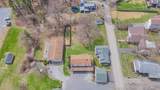 3159 Brodhead Rd. - Photo 33