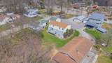 3159 Brodhead Rd. - Photo 34