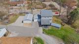 3159 Brodhead Rd. - Photo 35