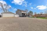 3159 Brodhead Rd. - Photo 36