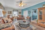 3159 Brodhead Rd. - Photo 4
