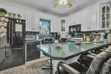 3159 Brodhead Rd. - Photo 6