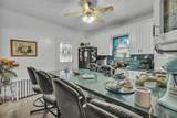 3159 Brodhead Rd. - Photo 7