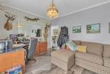 3159 Brodhead Rd. - Photo 8