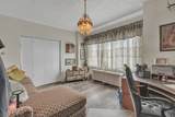 3159 Brodhead Rd. - Photo 9