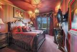724 Bristlecone Dr - Photo 10