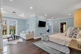 724 Bristlecone Dr - Photo 13