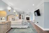 724 Bristlecone Dr - Photo 14