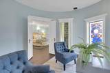 724 Bristlecone Dr - Photo 15