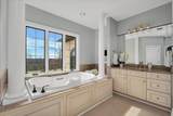 724 Bristlecone Dr - Photo 16
