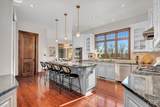 724 Bristlecone Dr - Photo 18